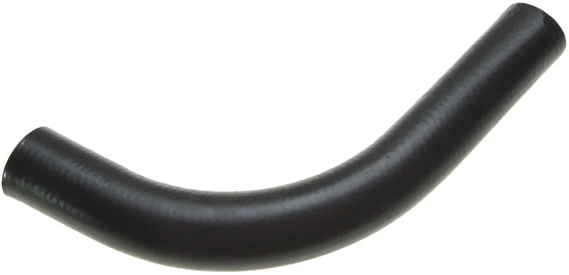 Gates 68-76 Ford F Series V-8 360 Upper Molded Coolant Hose - Image 2