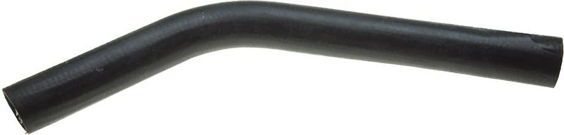 Gates 69-70 Chevrolet Impala Upper Molded Coolant Hose - Image 2