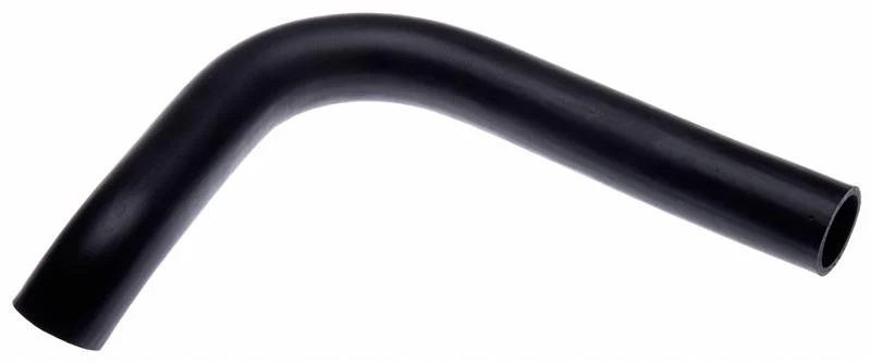 Gates 69-72 Chevrolet C & K Series Pickup V-8 350 Lower Molded Coolant Hose - Image 2