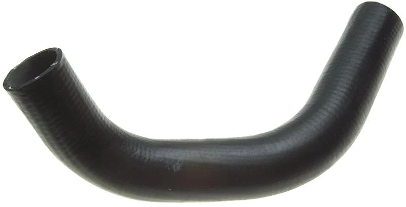 Gates 69-72 Chevrolet C50 GM V-8 350 Lower Molded Coolant Hose - Image 2
