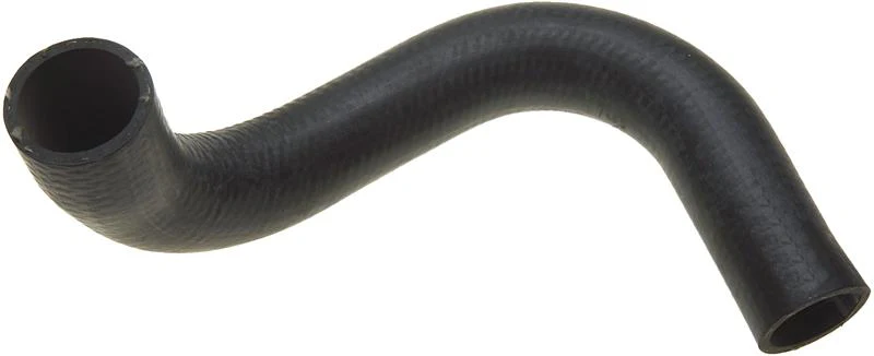 Gates 69-75 Chevrolet Nova 6-Cyl. 250 Lower Molded Coolant Hose - Image 2