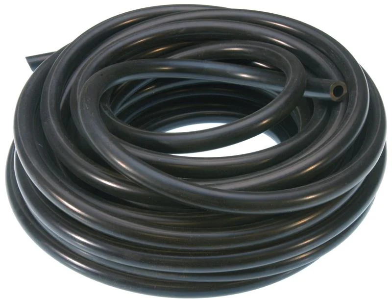 Gates 7/64in ID 7/32in OD x 50ft Windshield Washer & Vacuum Hose 30in Hg Tubing *Non-Reinforced* - Image 2