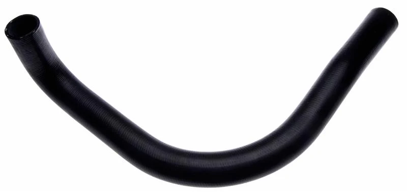 Gates 70-71 Dodge D & W Series Pickup V-8 318 Upper Molded Coolant Hose - Image 2