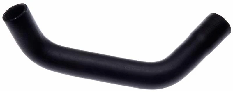 Gates 70-72 Chevrolet Chevelle V-8 402 Lower Molded Coolant Hose - Image 2