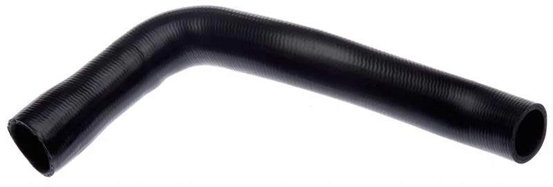 Gates 70-79 Chevrolet Camaro V-8 350 Lower Molded Coolant Hose - Image 2