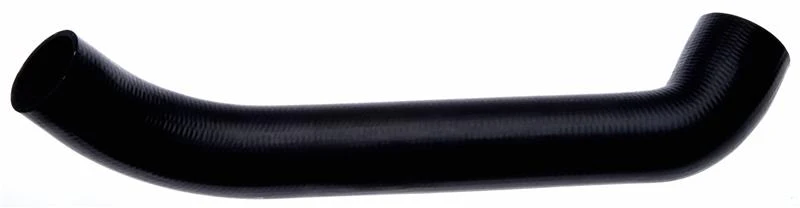 Gates 72-74 Ford L800 Ford V-8 401 Upper Molded Coolant Hose - Image 2