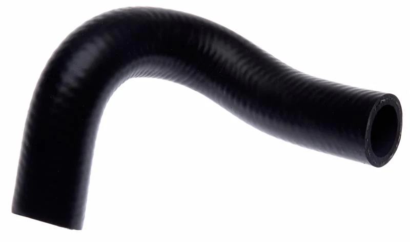 Gates 73-78 Chevrolet C60 GM V-8 350 By Pass - Right Side Molded Coolant Hose - Image 2