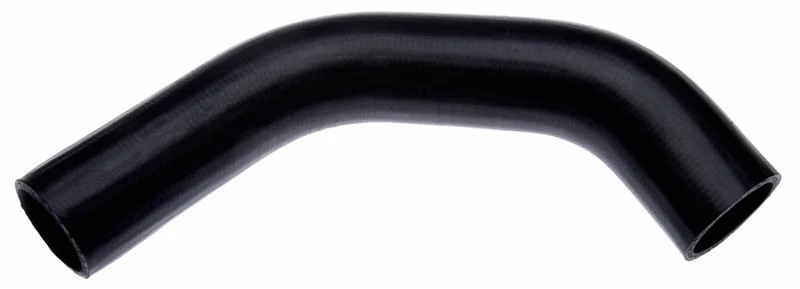 Gates 73-78 Dodge B Series Van V-8 318 Lower Molded Coolant Hose - Image 2