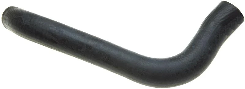 Gates 73-79 Chevrolet C & K Series Pickup 6-Cyl. 250 Lower Molded Coolant Hose - Image 2