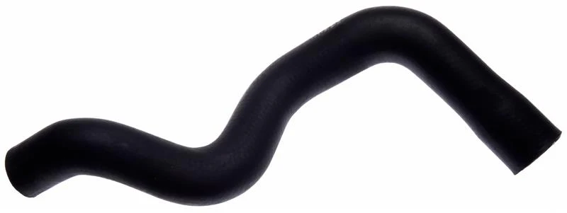 Gates 73-79 Chevrolet C & K Series Pickup V-8 350 Lower Molded Coolant Hose - Image 2