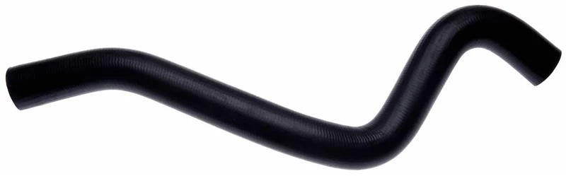 Gates 73-79 Chevrolet C & K Series Pickup V-8 350 Upper Molded Coolant Hose - Image 2