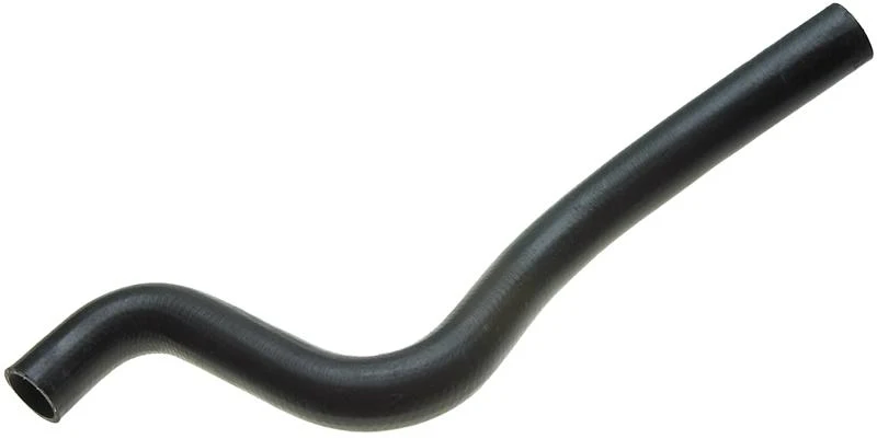 Gates 73-79 Chevrolet C & K Series Pickup V-8 454 Upper Molded Coolant Hose - Image 2