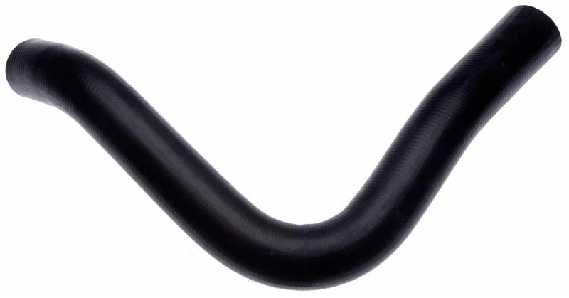 Gates 74-78 Dodge D & W Series Pickup V-8 400 Upper Molded Coolant Hose - Image 2