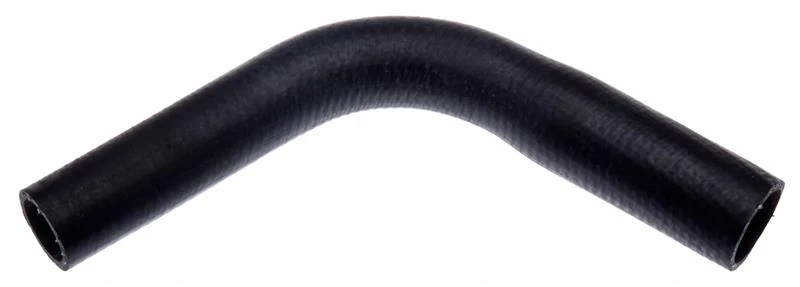 Gates 76-79 Chevrolet Luv Pickup 4-Cyl. 111 Lower Molded Coolant Hose - Image 2