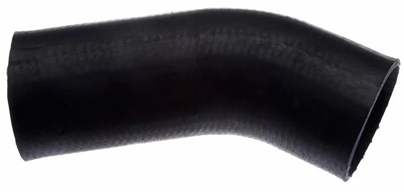 Gates 78-84 GMC Brigadier / 83-88 John Deere 4650/4850 3in ID Molded Coolant Hose - Image 2