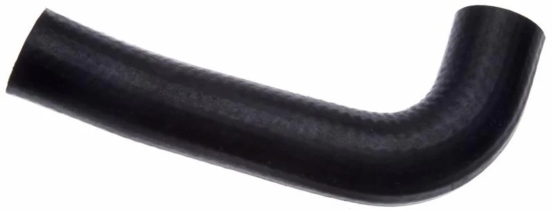 Gates 79-83 BMW 320i Molded Coolant Hose - Image 2