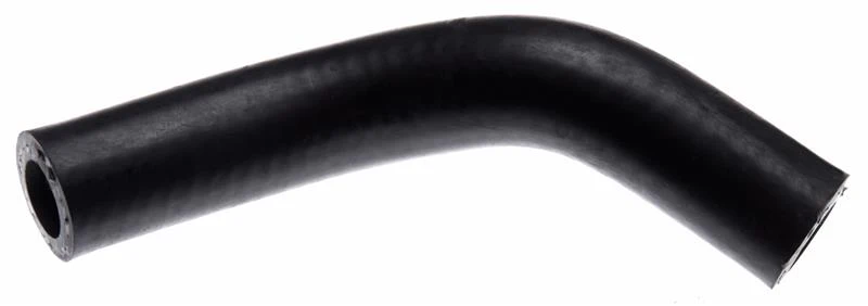 Gates 80-82 Toyota Corolla 4-Cyl. 1.8L By Pass Molded Coolant Hose - Image 2