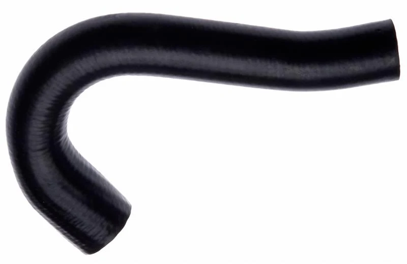 Gates 80-83 Dodge D & W Series Pickup 6-Cyl. 3.7L Upper Molded Coolant Hose - Image 2