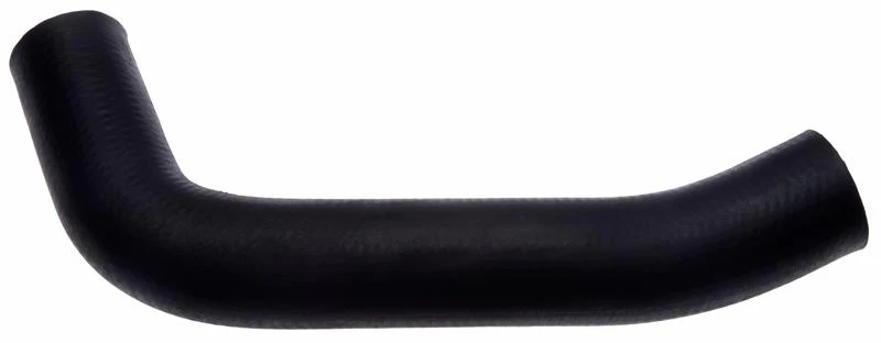 Gates 80-83 Dodge D & W Series Pickup V-8 5.9L Lower Molded Coolant Hose - Image 2