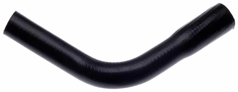Gates 80-83 Jeep CJ Series 4-Cyl. 2.5L Upper Molded Coolant Hose - Image 2