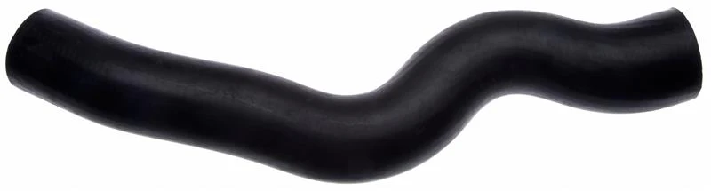 Gates 80-84 BMW 733I 6-Cyl. 3.2L Upper Molded Coolant Hose - Image 2