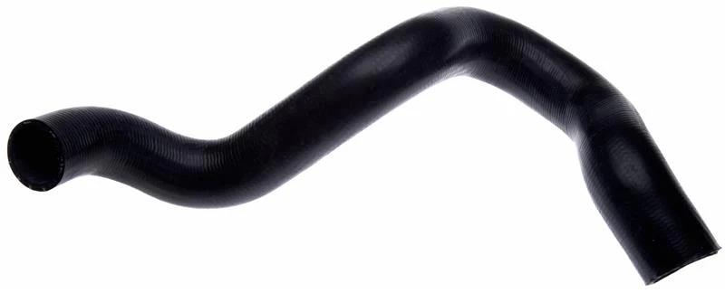 Gates 80-84 Chevrolet C & K Series Pickup 6-Cyl. 4.1L Lower Molded Coolant Hose - Image 2