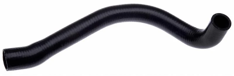 Gates 80-84 Chevrolet C & K Series Pickup 6-Cyl. 4.1L Upper Molded Coolant Hose - Image 2