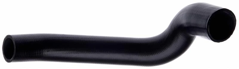 Gates 80-85 Buick Riviera V-8 5.0L Lower Molded Coolant Hose - Image 2