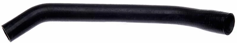 Gates 80-85 Chevrolet Camaro V-8 5.0L Upper Molded Coolant Hose - Image 2