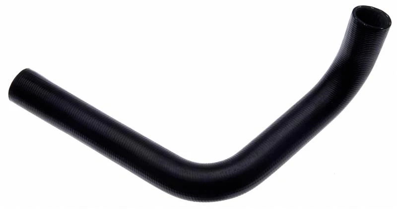 Gates 80-87 Dodge B Series Van 6-Cyl. 3.7L Upper Molded Coolant Hose - Image 2