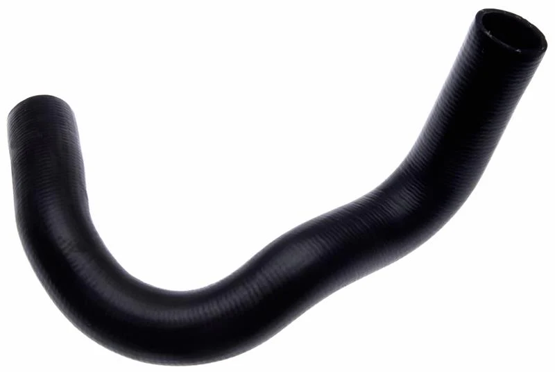 Gates 80-87 Dodge D & W Series Pickup 6-Cyl. 3.7L Lower Molded Coolant Hose - Image 2