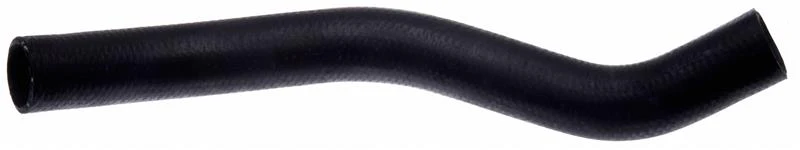 Gates 80-87 Ford E Series Van V-8 7.5L Upper Molded Coolant Hose - Image 2