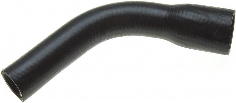Gates 80-89 Ford B700 Ford V-8 6.1L Lower - Pipe To Rad. Molded Coolant Hose - Image 2