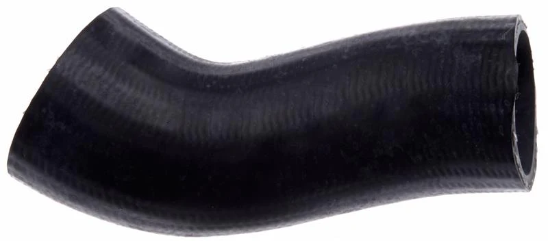 Gates 80-89 Ford C800 Detroit Diesel V-8 8.2L Diesel Upper Molded Coolant Hose - Image 2