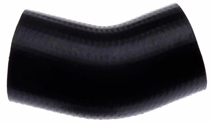 Gates 80-90 Chevrolet B60 B6P Series GM V-8 6.0L Lower - Pipe To Rad. Molded Coolant Hose - Image 2
