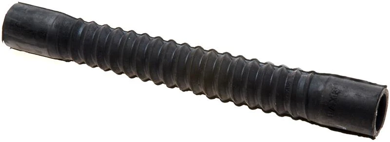 Gates 80-90 Chevrolet C & K Series Pickup V-8 5.7L Lower Flexible Coolant Hose (Standard) - Image 2
