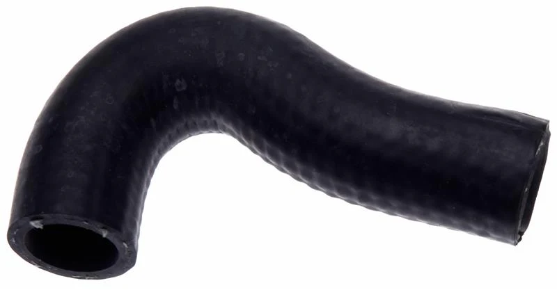 Gates 80-92 Dodge D & W Series Pickup V-8 5.9L By Pass Molded Coolant Hose - Image 2