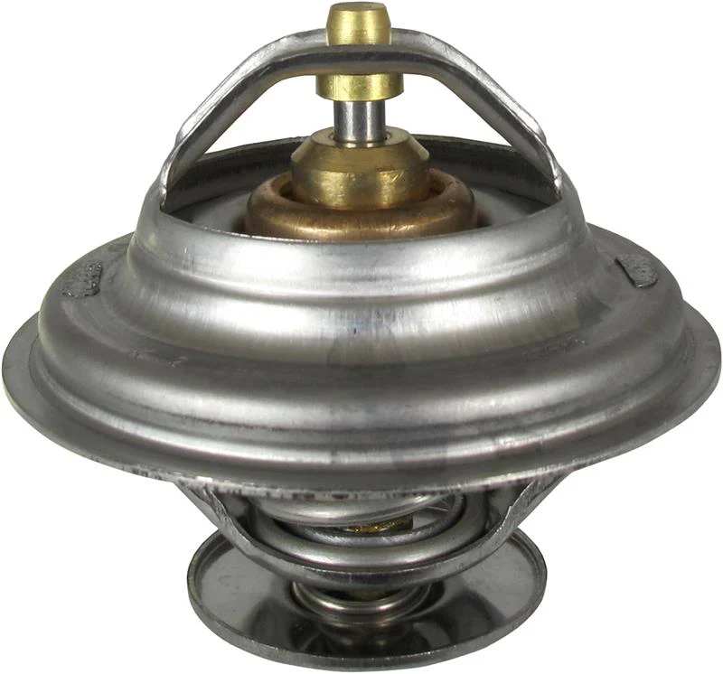 Gates 80-95 BMW 3 Series / 85-95 5 Series / 86-89 635CSi / 85-82 7 Series / 95-01 M3 Thermostat - Image 2