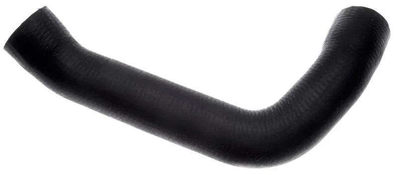 Gates 80-97 Ford F700 Ford V-8 7.0L Lower Molded Coolant Hose - Image 2