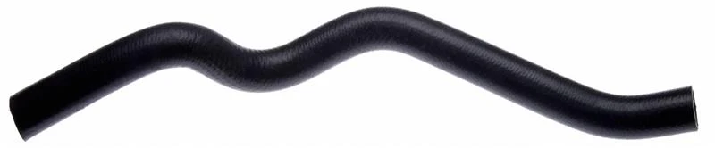 Gates 81-84 Chevrolet El Camino V-6 3.8L Upper Molded Coolant Hose - Image 2