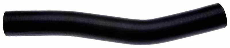 Gates 81-89 Toyota Pickup 4-Cyl. 2.4L Upper Molded Coolant Hose - Image 2