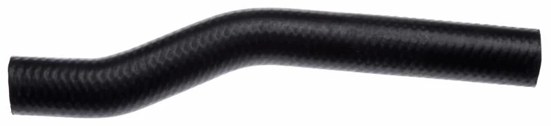 Gates 81-95 Toyota Pickup 4-Cyl. 2.4L Lower - Pipe To Rad. Molded Coolant Hose - Image 2