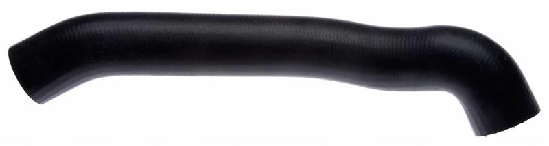 Gates 82-85 Cadillac Eldorado V-8 4.1L Lower Molded Coolant Hose - Image 2
