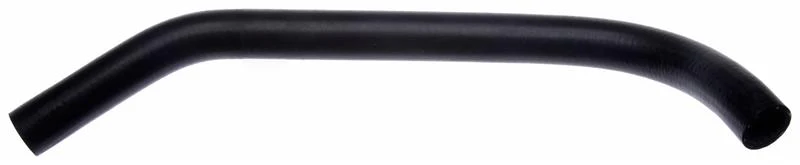 Gates 82-85 Cadillac Eldorado V-8 4.1L Upper Molded Coolant Hose - Image 2