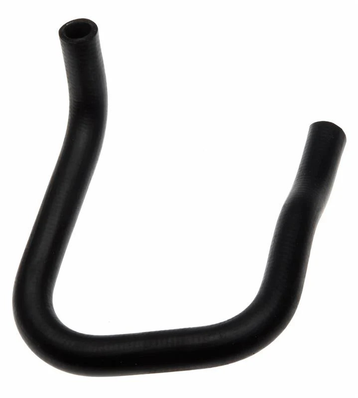 Gates 82-90 Chevrolet Celebrity 4-Cyl. 2.5L Heater To Eng. Molded Heater Hose - Image 2