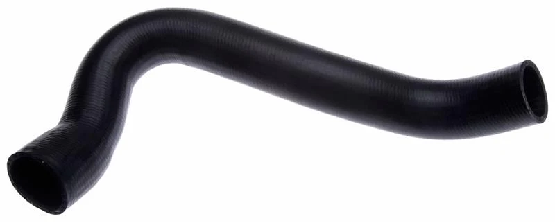 Gates 82-92 Chevrolet Camaro Molded Lower Coolant Hose - Image 2