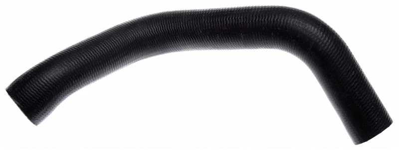 Gates 82-93 Ford Mustang V-8 5.0L Lower Molded Coolant Hose - Image 2