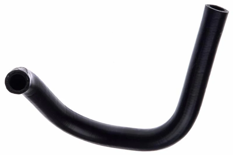 Gates 83-88 Toyota Tercel 4-Cyl. 1.5L Heater To Eng. Molded Coolant Hose - Image 2