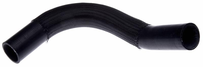 Gates 83-89 Ford Ranger 4-Cyl. 2.3L Lower Molded Coolant Hose - Image 2