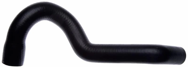 Gates 83-93 Chevrolet S Series Pickup V-6 2.8L Lower Molded Coolant Hose - Image 2